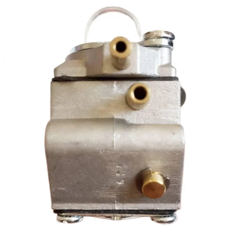 OLEO-MAC 730 735 740 740T 잔디 깎는 기계 카뷰레터 액세서리에 적합