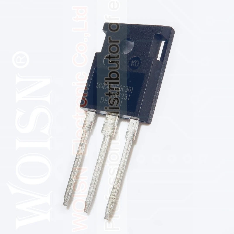 1pcs-20pcs MSSOP-10 SXFB LM3409 LM3409MY