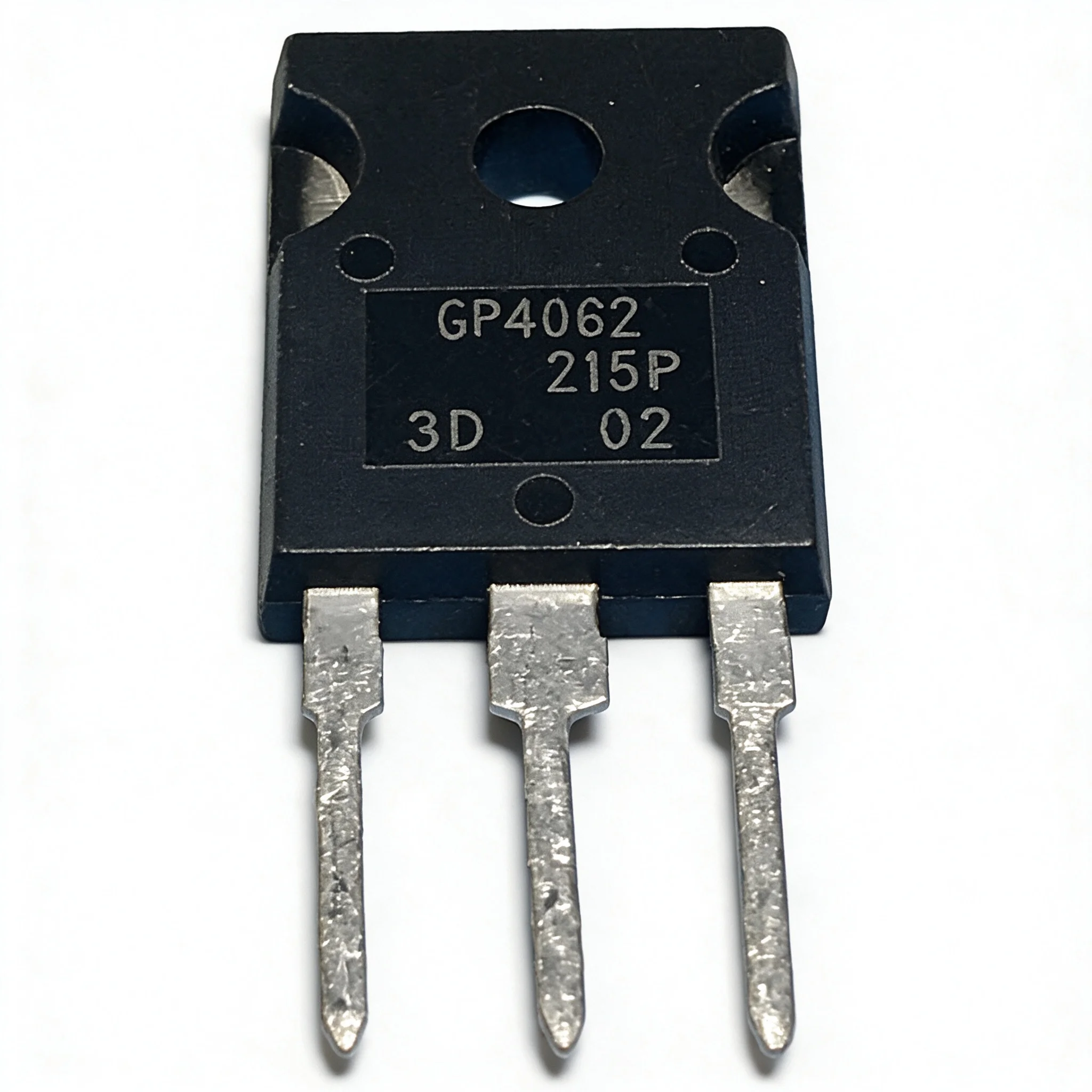 5piece GP4062 IRGP4062 600V 48A TO-247