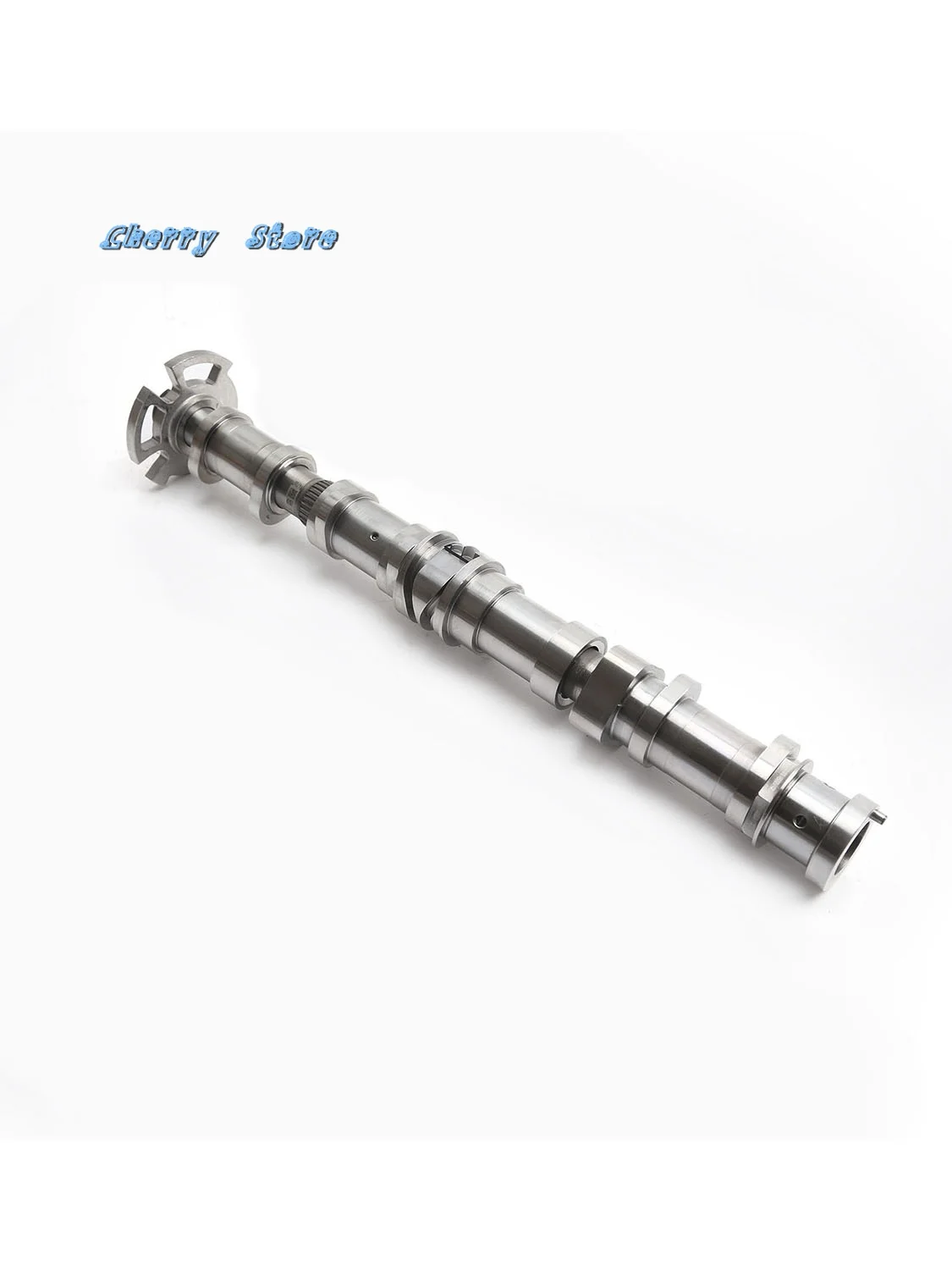 Engine Exhaust Camshaft For BENZ A-CLASS B-CLASS CLA GLA GLB W177 V177 W247 C118 X118 H247 X247 A2820506400  A 282 050 64 00