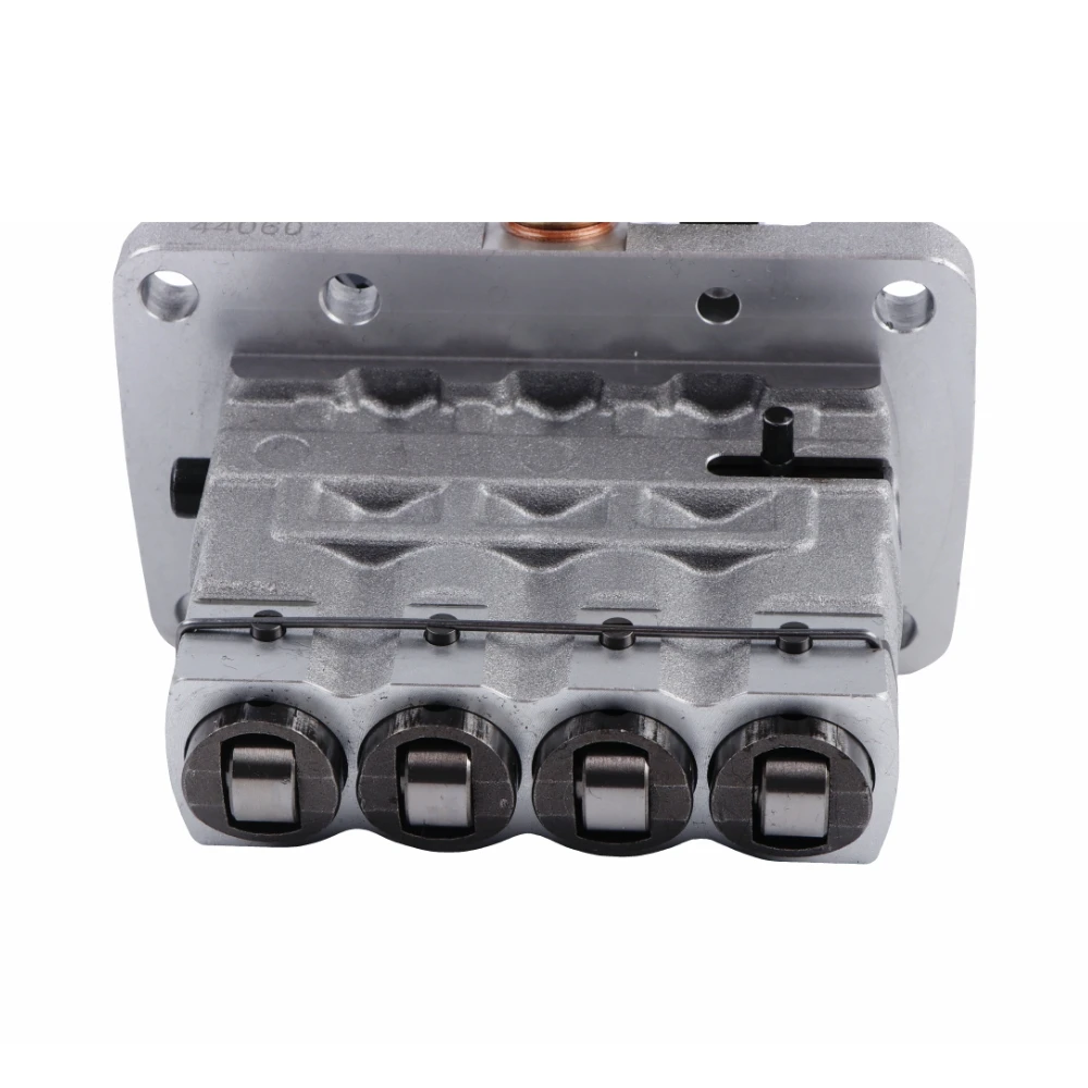 مضخة الوقود 131010080 104134-4060 306-6346 يناسب بيركنز 404D-22 404C-22 104-19 قطع غيار محرك نظام إمداد الوقود #6