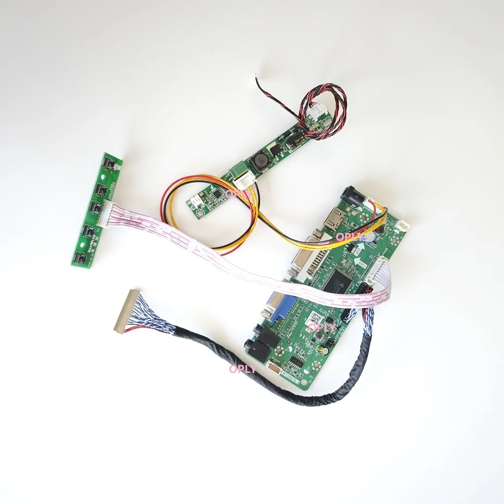 Controller Board Fo… - image