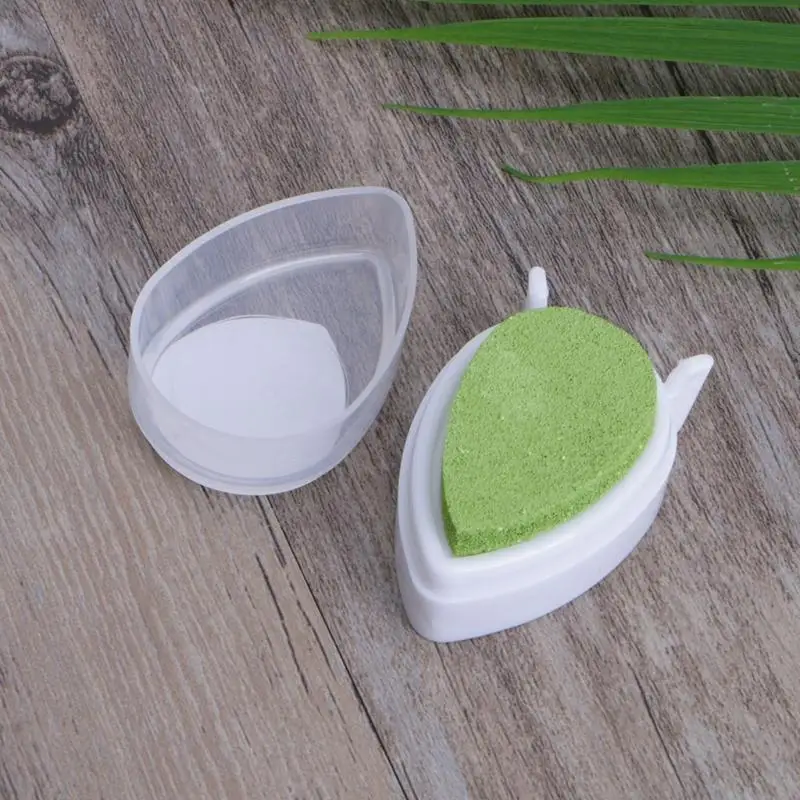 T5EA капля росы чернильная подушечка на пигментной масляной основе многоцветные штампы «сделай сам» бумажная ткань для рукоделия