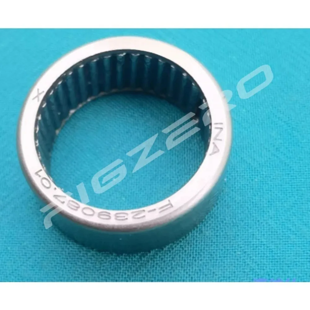 For KTM 790 ADV DUKE 890ADV/DUKE 0618222812 0760253270 Roller Bearing Split Outer Ring Motorcycle Parts Genuine Motorcycle Parts