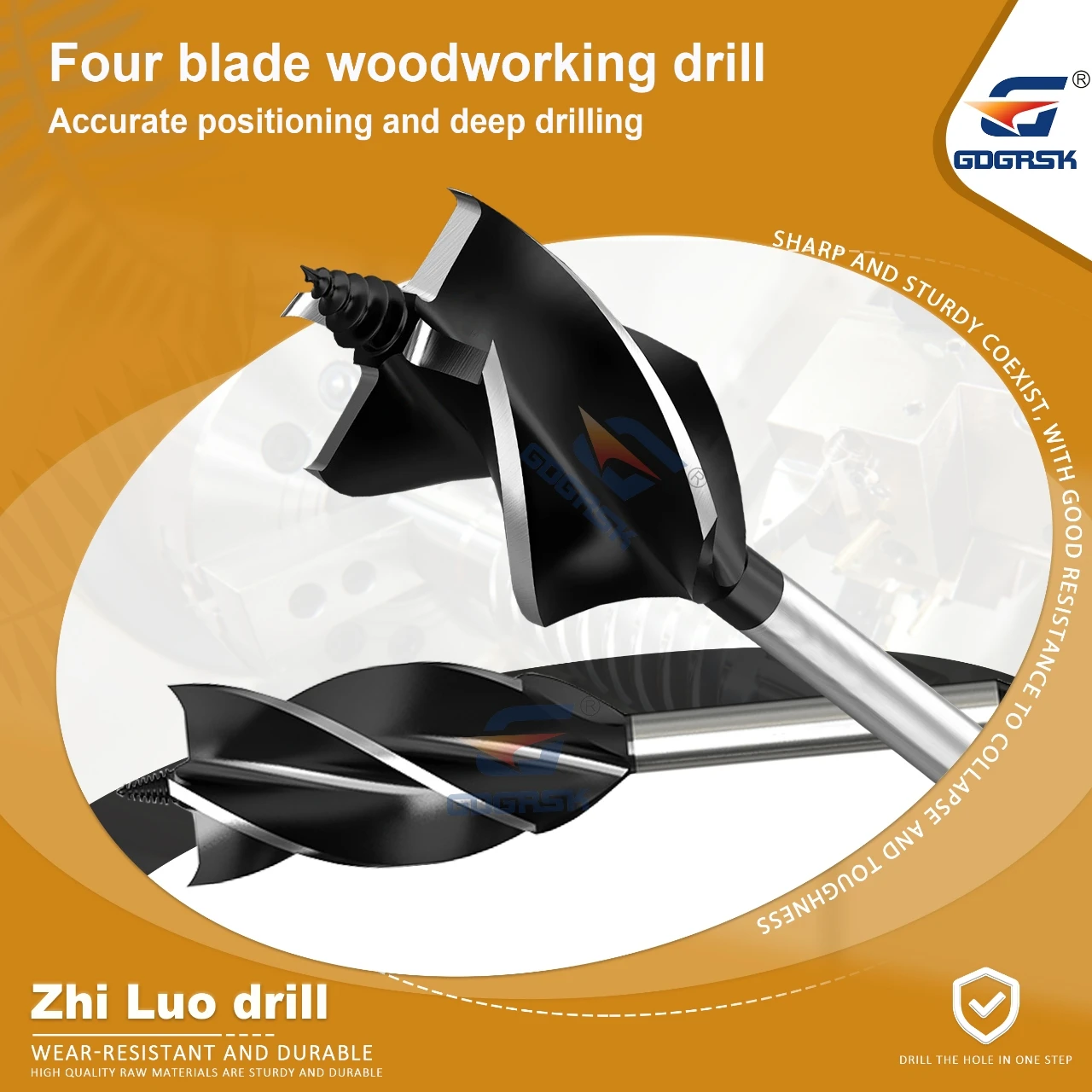 10mm-20mm-35mm-carpintaria-buraco-profundo-broca-hex-haste-fechadura-da-porta-gaveta-buraco-abridor-ferramenta-quatro-slots-quatro-laminas-broca-para-trabalhar-madeira