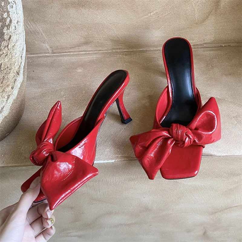 eilyken-sandalias-de-tacon-alto-y-fino-para-mujer-diseno-de-mariposa-punta-cuadrada-para-boda-estilo-sexy