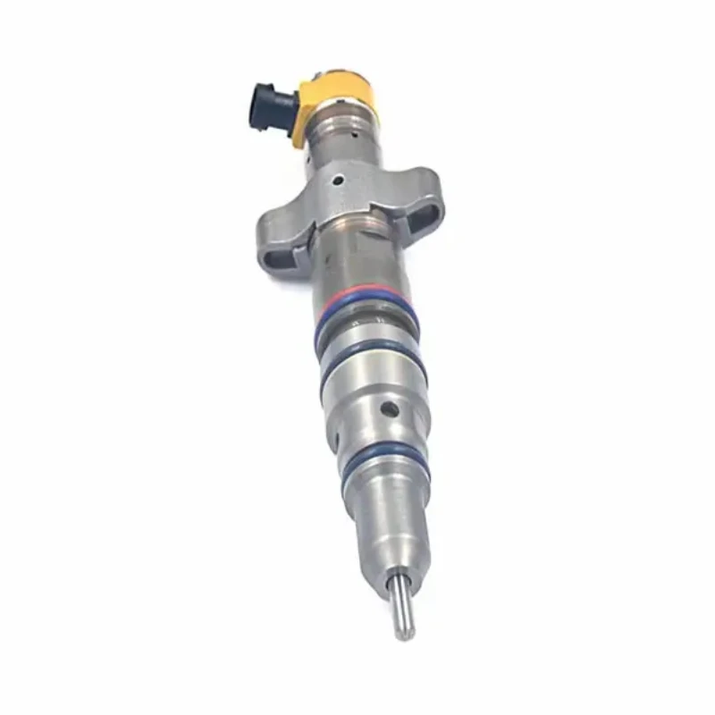 

C7 C9 324D 325D 329D excavator engine fuel injector for CAT 387-9427 3879427 3282585 328-2585 10R-7225