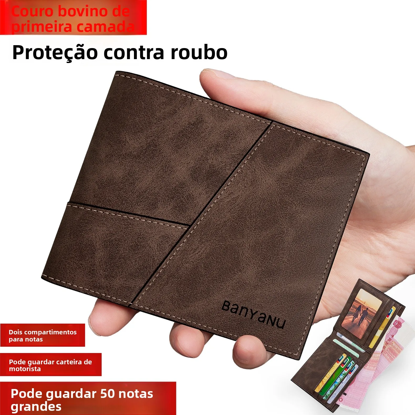 portefeuille-en-cuir-de-vachette-veritable-pour-homme-pince-a-billets-en-cuir-veritable-pour-femme-anti-vol-blocage-de-bande-magnetique-multifonctionnel