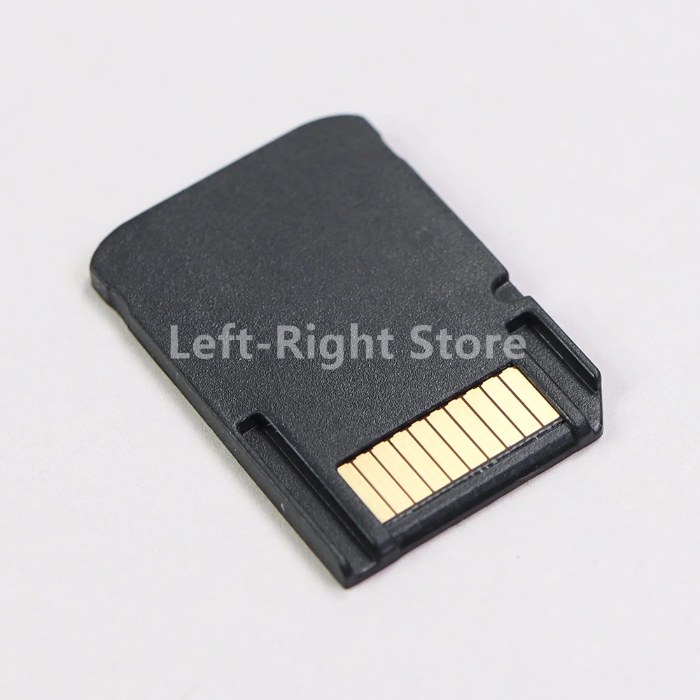 1 шт. для PSV 1000 2000 V3.0 V5.0 SD2VITA адаптер передачи карты Micro SD для PSV1000 PSV2000 V2 V6 карта памяти TF