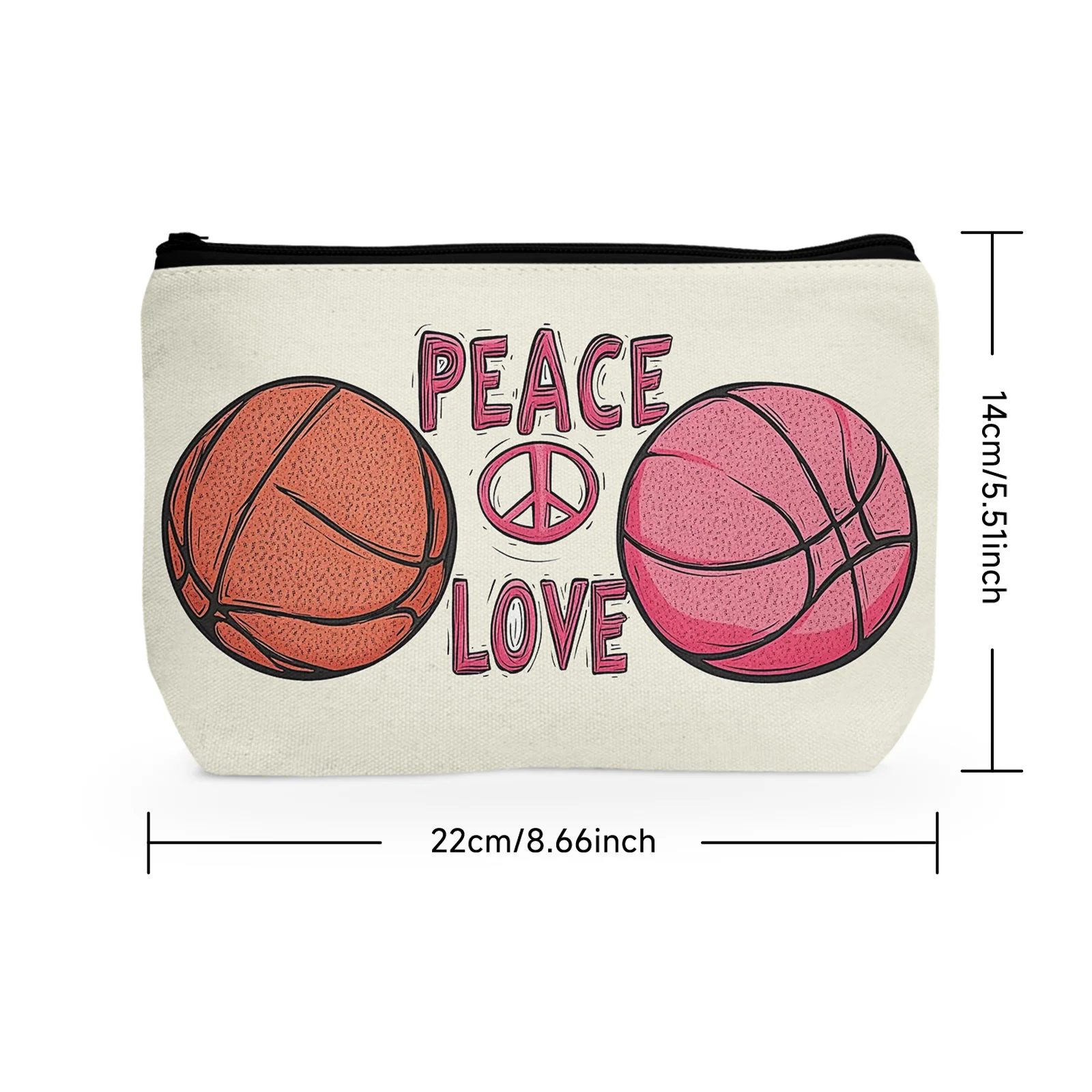 1Pc Basketball Gifts For Women Coach Birthday Christmas Gifts For Basketball Fans Friends Basketball Players Team Gifts