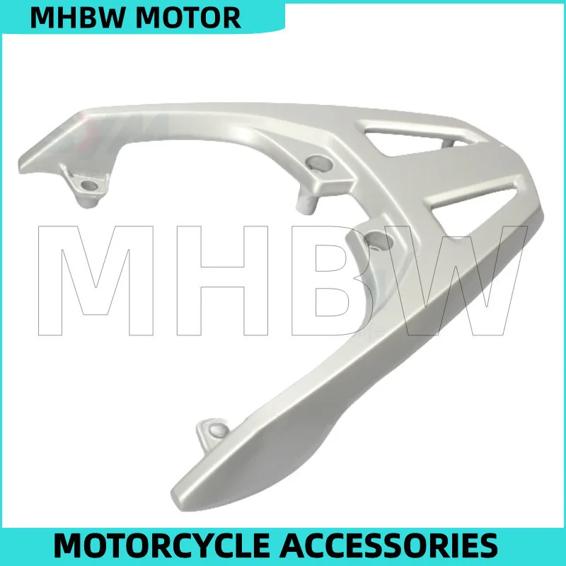 Rear Luggage Rack for Sym Xs125t-21-21a