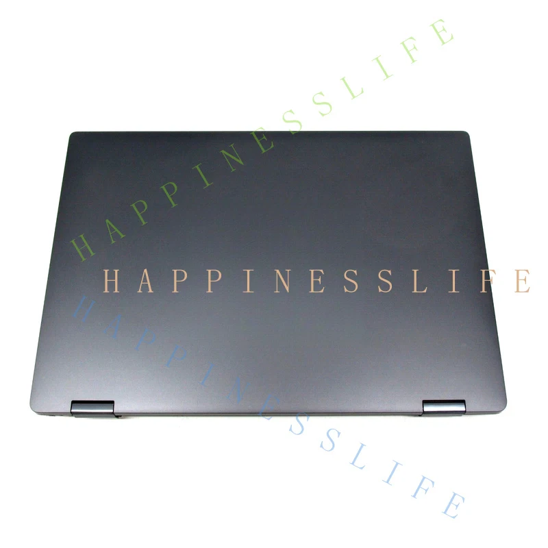 

PK+ 06JXWN is suitable for Dell Latitude 9440 2-in-1 14-inch touch screen QHD LCD display, all gray