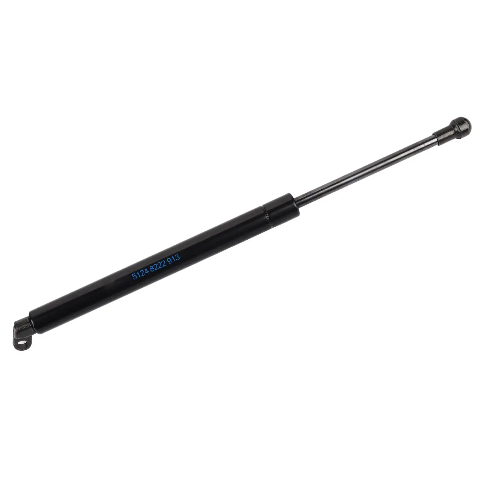

1PC Strut Bars 51248222913 Tailgate Trunk Gas Strut Lift Support Fit for e39 525i 528i /530i M5