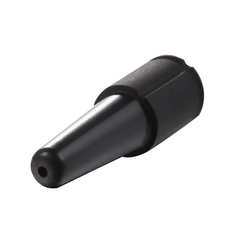 Testa di vapore modificata della macchina del caffè dell'ugello del vapore per gli accessori B di Delonghi decolla EC680 EC685 ECP3420