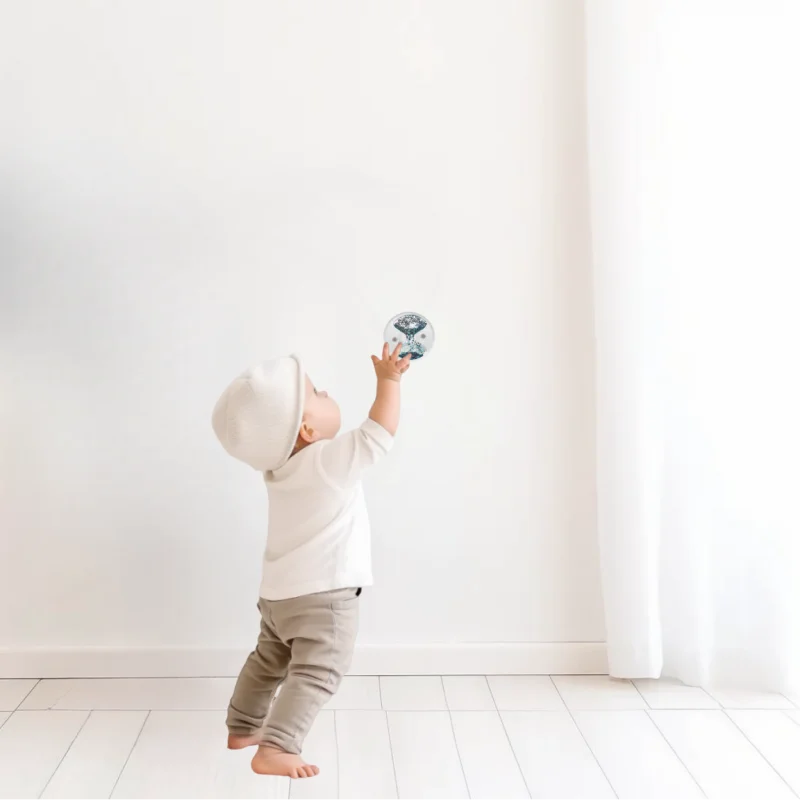 1 Stück, Sanduhr, flüssiger Sands pinner,DIY-Spielzeugs atz für Kinder, Montessori pädagogisches intelligentes Spielzeug beschäftigt Brett zubehör, Sanduhr, DIY