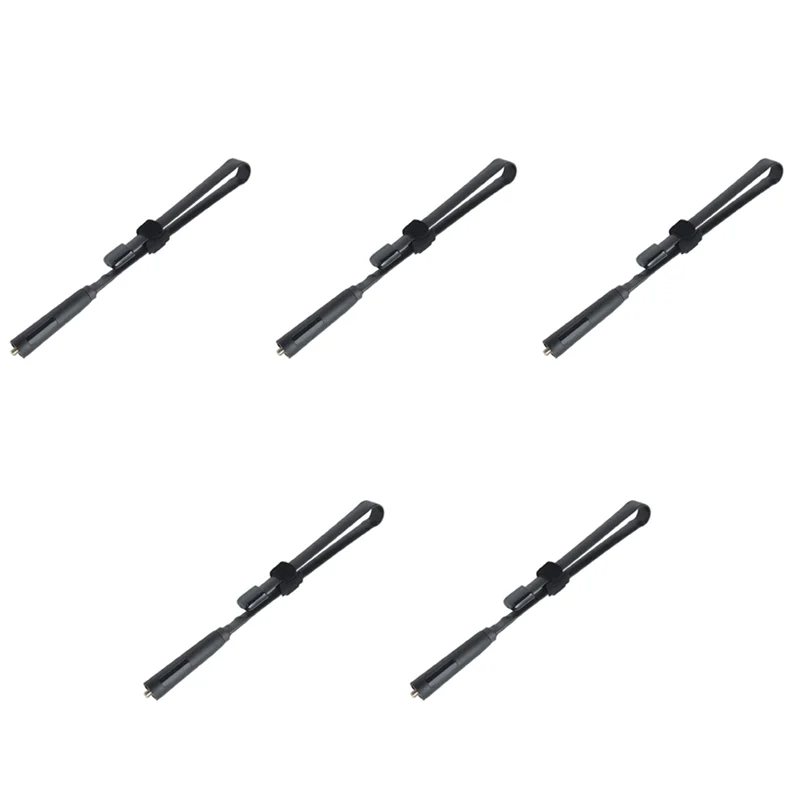 5X Sma-Female Dual … - image