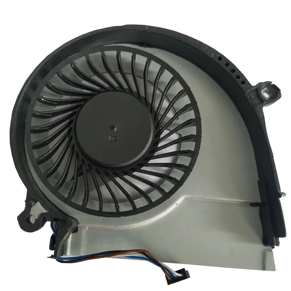 CPU cooling fan cooler  For HP Pavilion 14-E 15-E 15-E078EA 15-E050SA 15-E096SA 17-E 17-e020us 724870-001 725684-001 719860-001