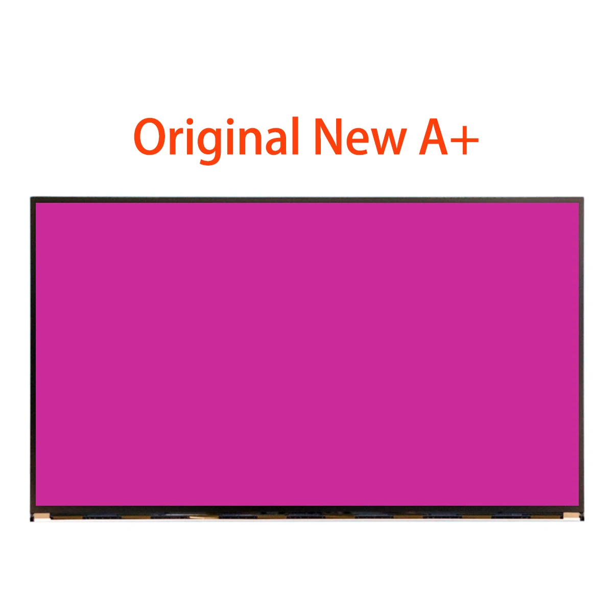 Original  24.5