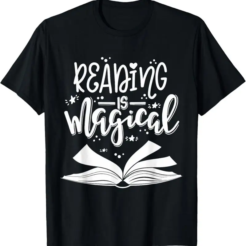 قراءة كتاب المعلم المضحكة هي تي شيرت سحري