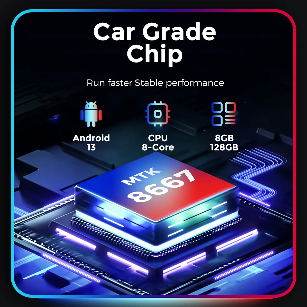 21 Inch Car Stereo Touch Screen Car Headunit 4G Sim Card Support WiFI Internet BT For BMW 7 Series F01 F02 CICI NBT