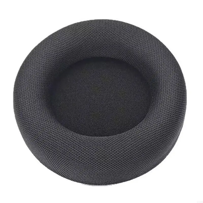 2025 Nuevo cojín orejas cómodos y resistentes para para ropa extendida