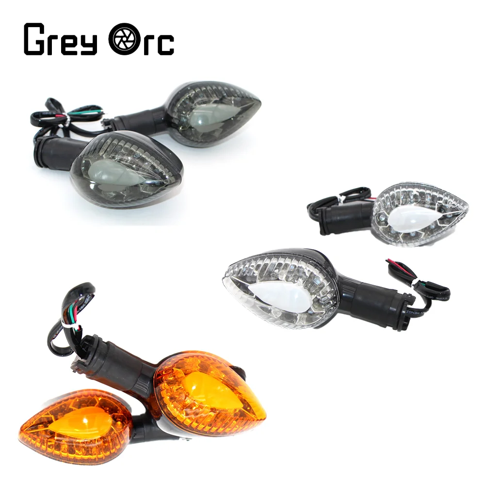 For Yamaha MT-01MT-…