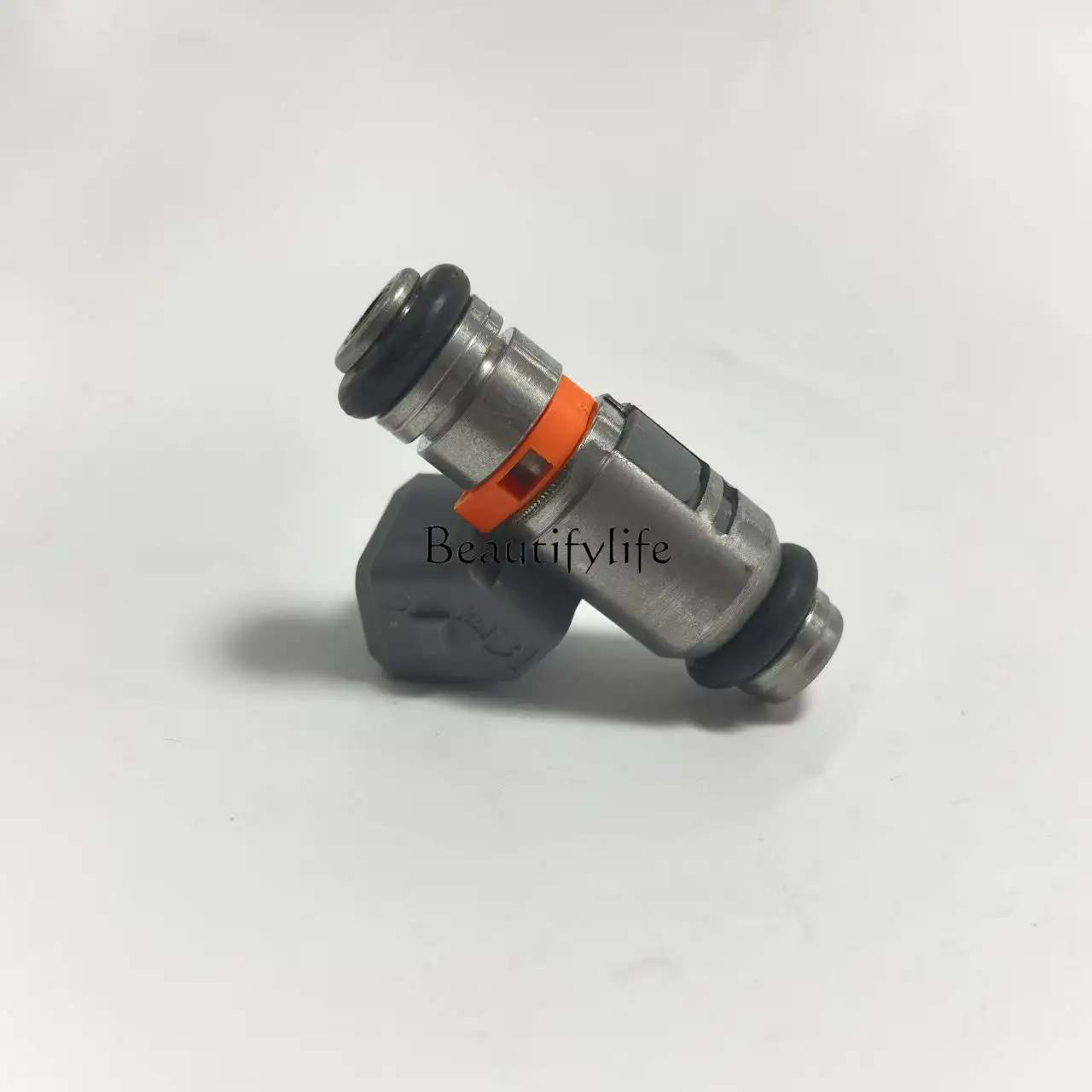 

JC200T-7-8 200 tiramisu fuel injector