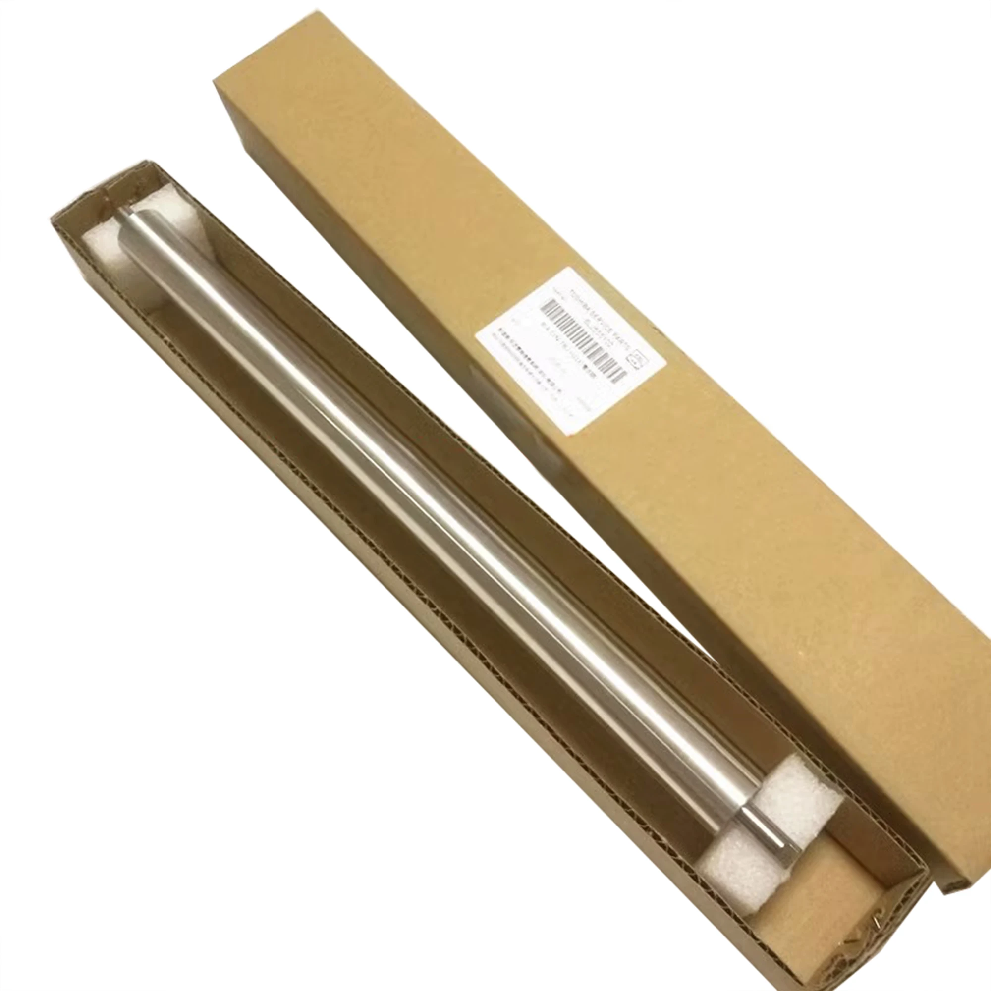 Transfer Roller Idler Roller for Toshiba 2050C 2051C 2550C 2551C