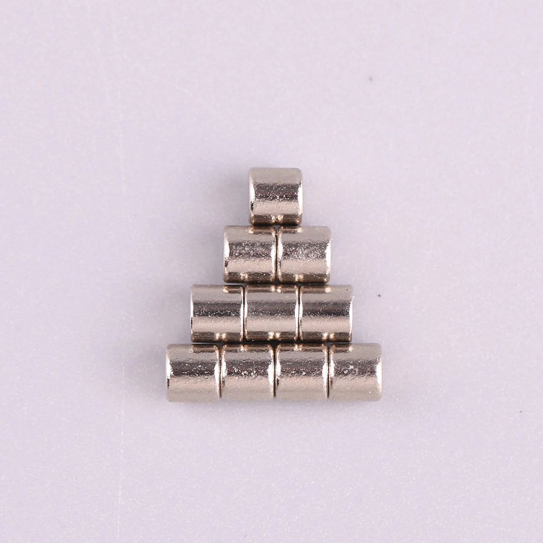 High magnetic induction magnets for model aircraft can be used as cabin magnets for fixed wing aircraft cabin covers