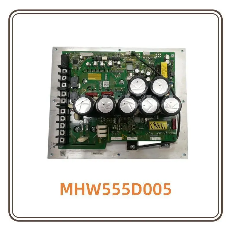 MHW555D005 BH00J056 PCB505A358 PCB505A266 AC51I76.RWMD.191009 PCA505A098