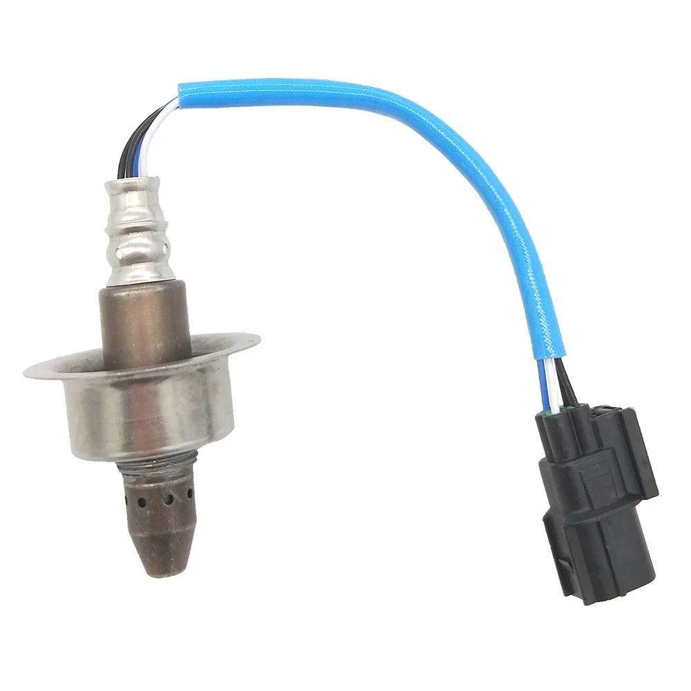 

high quality Oxygen Sensor for Honda for 36531-5R3-H01 365315R3H01 Front O2 Sensor Car Auto Parts