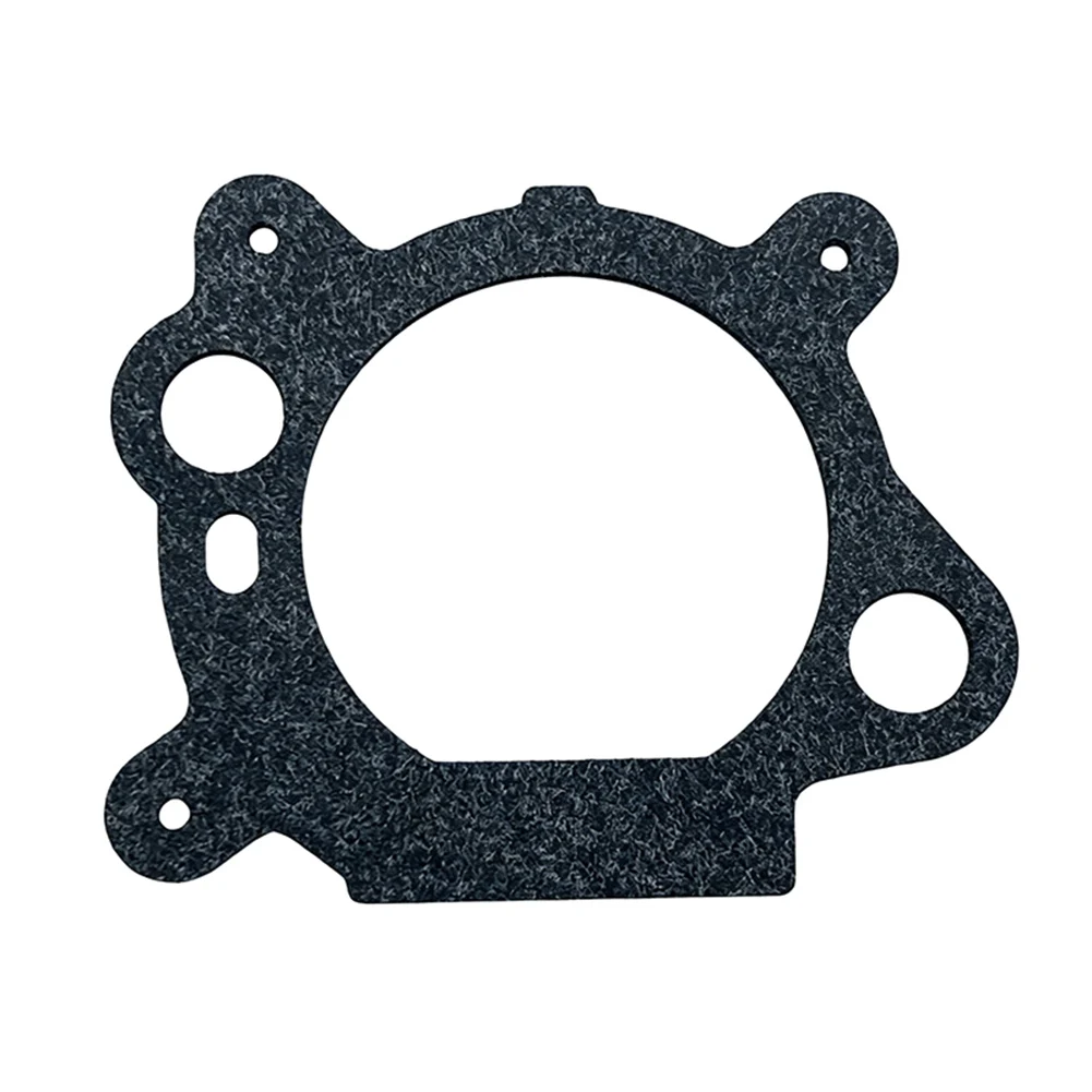 Carburetor Rebuild Repair Kit Metal Gaskets Diaphragms Jets For 799728 498027 498231 499161 String Trimmer Parts Accessories
