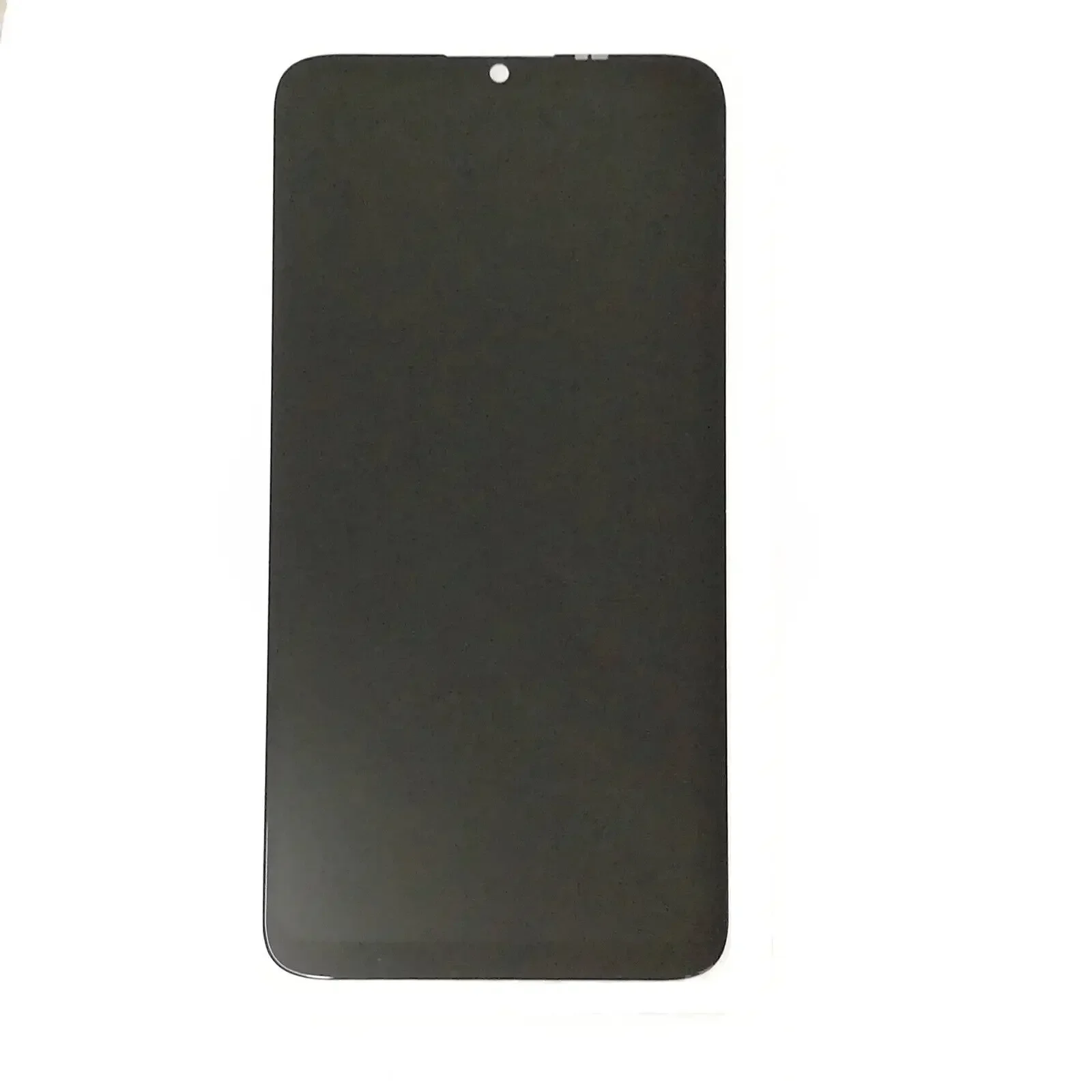 New Replacement LCD Display +Touch Screen Digitizer Assembly For WIKO T3 W-V770