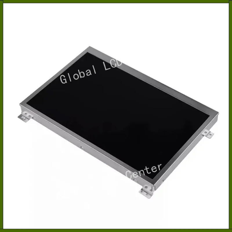 New Originl 6.5 inch TDO-WVGA0633F00045 TDO-WVGA0633F00039 LCD With Touch Screen For VW MIB 2 200 680 Car Multimedia Navigation