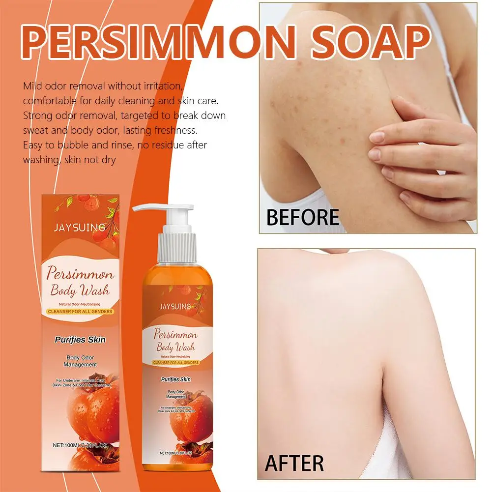 Thumbnail 3 - #35 Compare Exfoliating Shower Gels Before You Buy