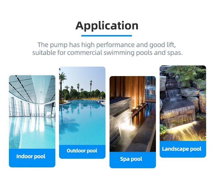 

Электрический водяной насос для бассейна серии Pikes PB, 220 В/50 Гц/60 Гц, высокое давление, крышка и фильтр 1,5 л.с./3 л.с./1 л.с. в комплекте