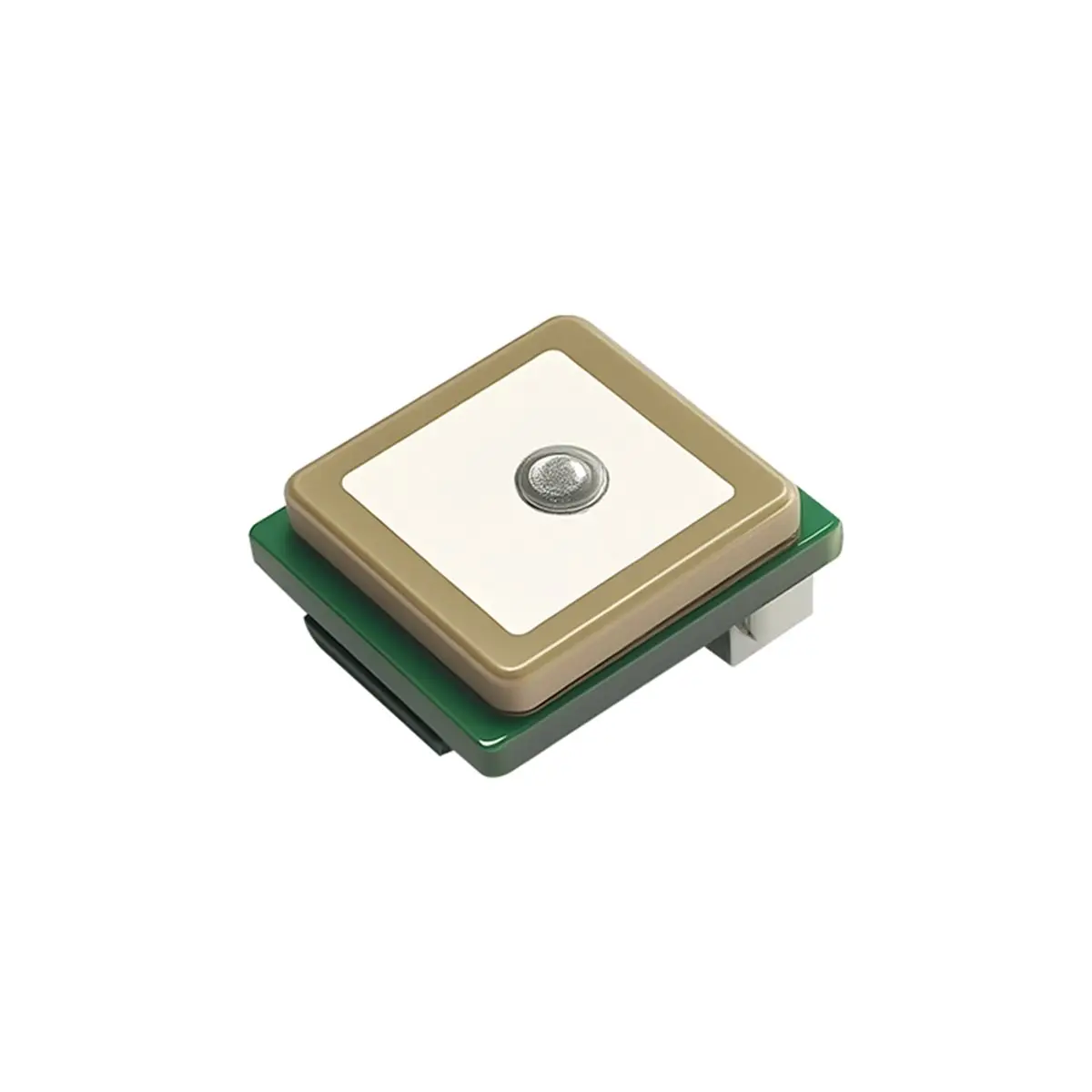 SCLS 3PCS L76K GNSS GPS Module 2.8V-4.3V Power Supply for Heltec WiFi LoRa 32 V4 T114 V2 Support Meshtastic IoT