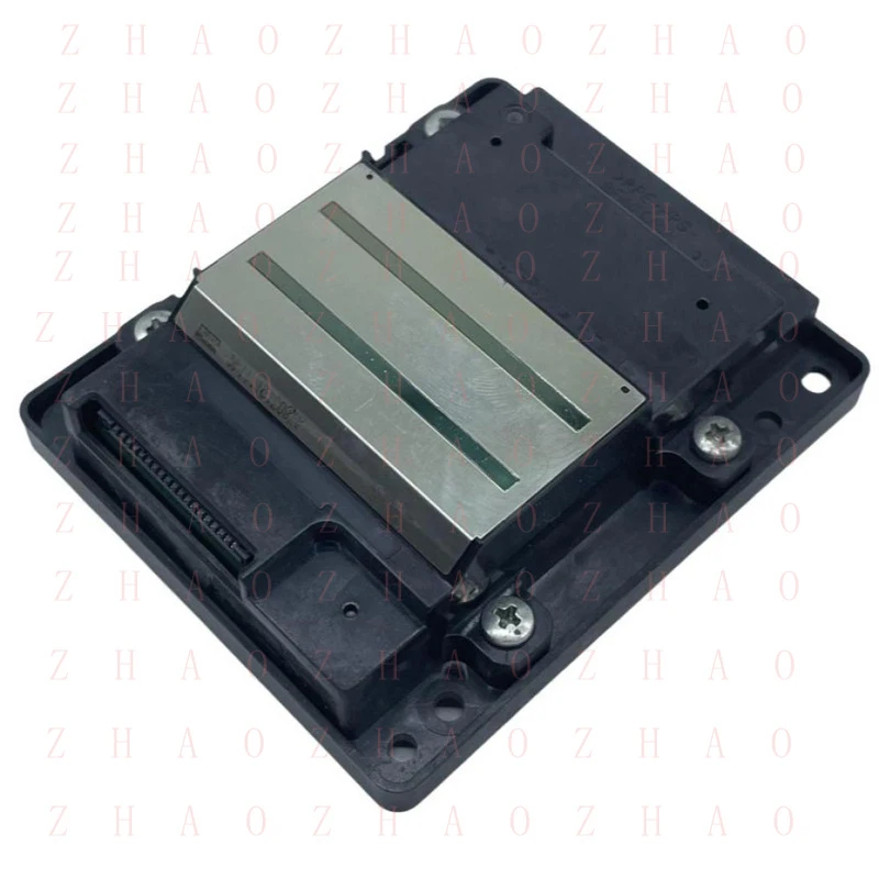 L+ 1PCS Printer Print Head For Epson EcoTank L15160 L15188 L15150 L15168 L15158 lot