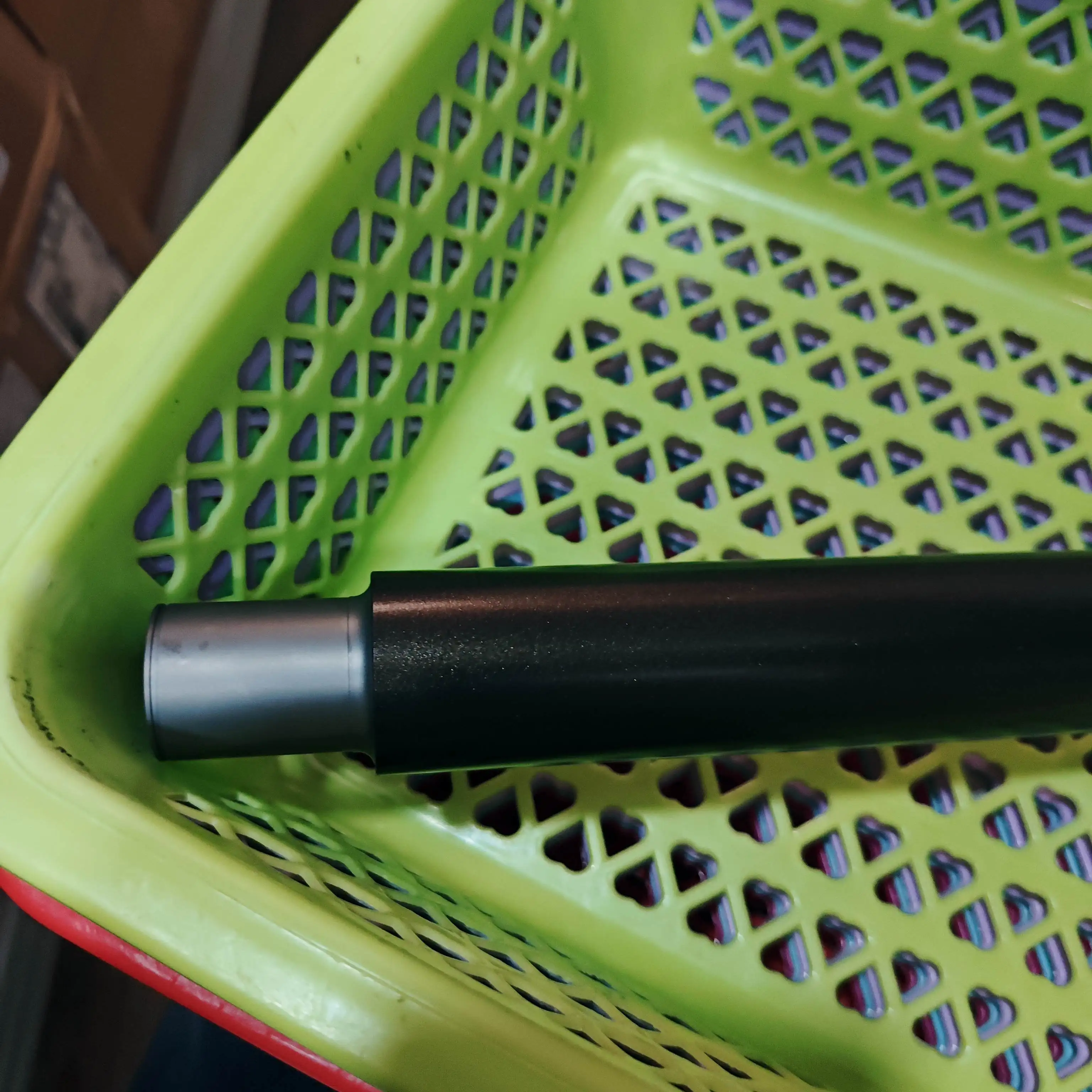 

Верхний нагревательный ролик фьюзера, совместимый с Sharp AR-MX503 MX503 503 453 363 4528, высококачественные запасные части для копировального аппарата с роликом фьюзера, 1 шт.