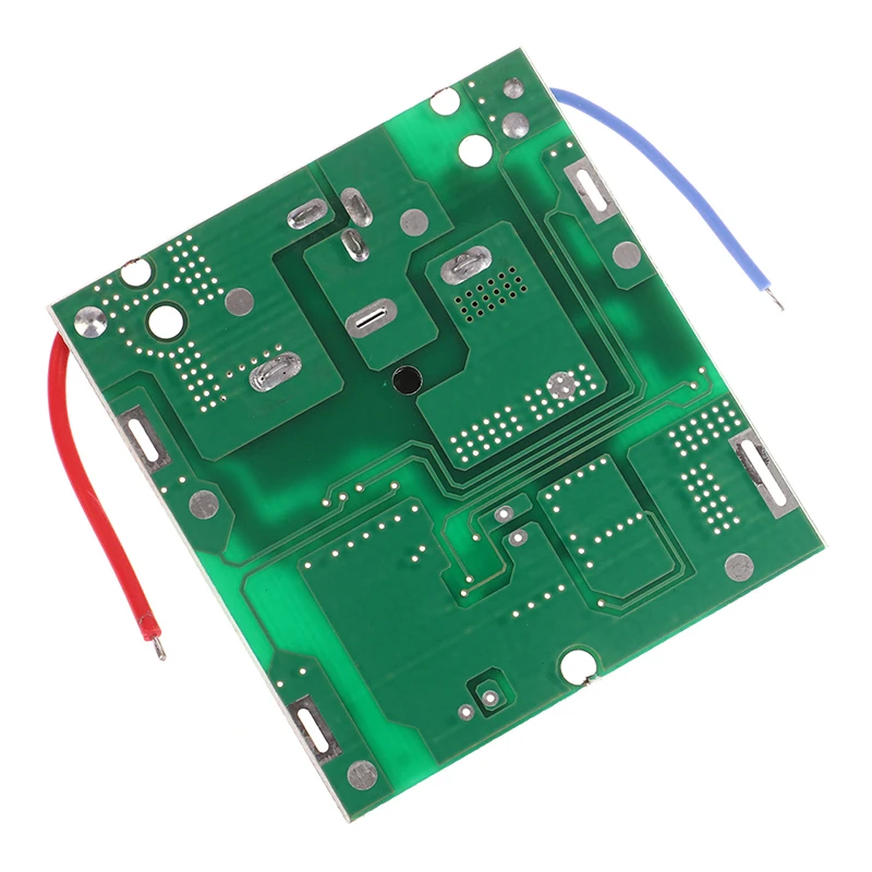 5S Bms Electric Ang…