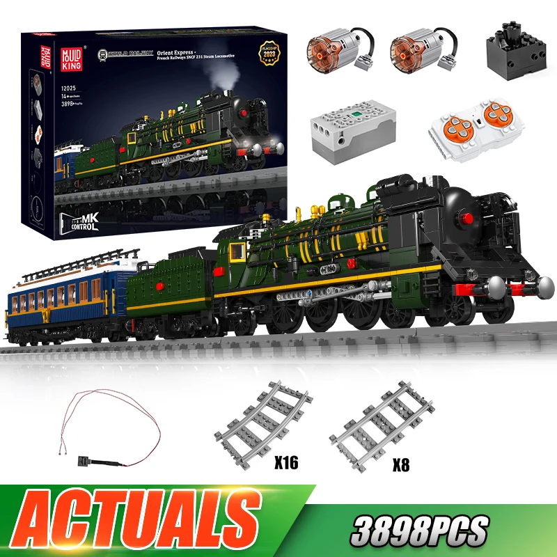 #55 Latest Toy Trains Offers