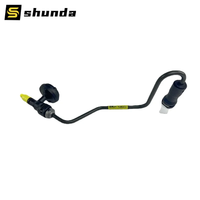 EB3G-7A512-BA 1895958 High Quality Clutch Pump Oil Pipe Suitable For Ford RANGER Mazda BT-50 T6 MK1 BT50 2016