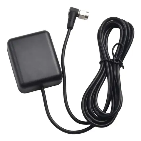 10 best sales usb gps - №9