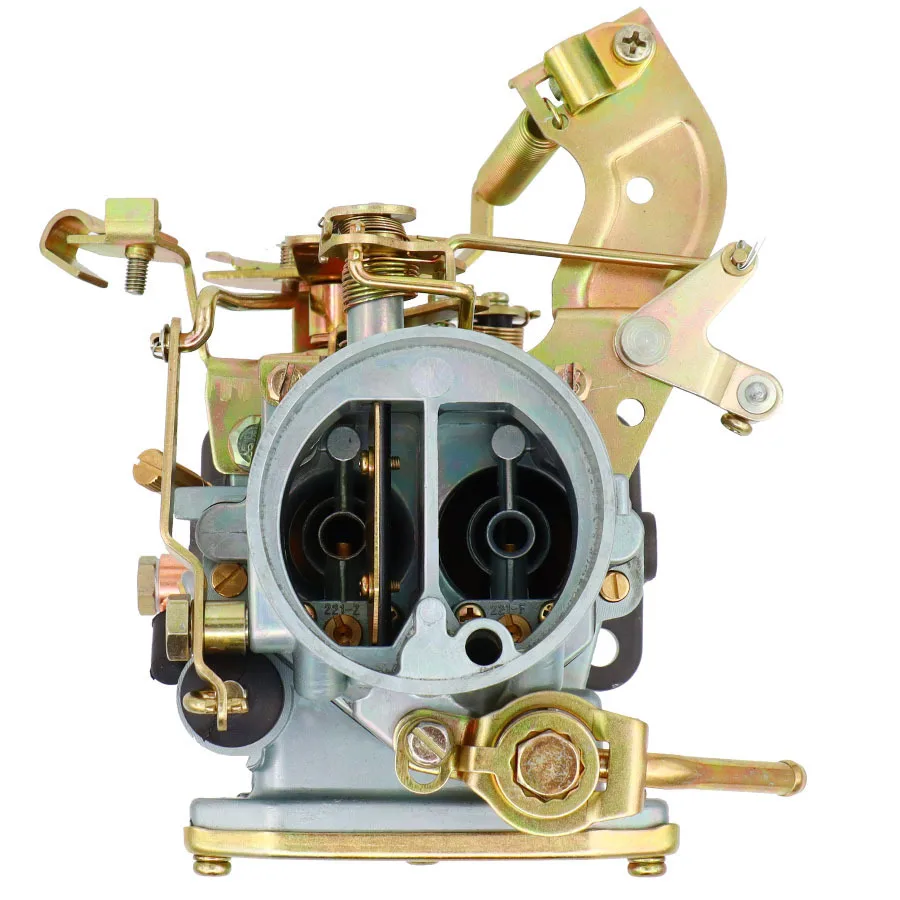 H221 J15 16010-B5000/B5200/B0302 1500 متين