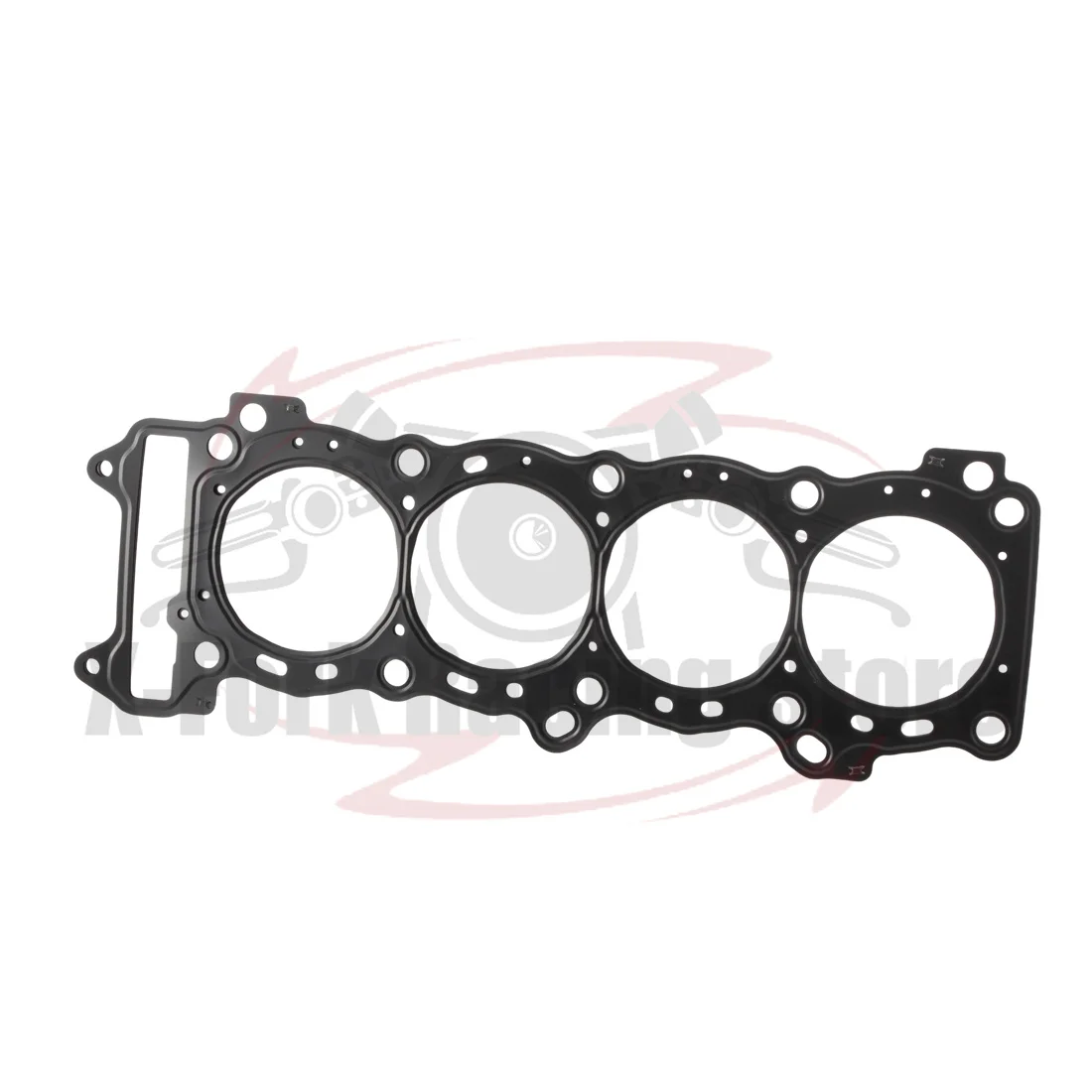 Cylinder Head Gasket Fits For SUZUKI GSX-R1000 GSXR1000  2009-2016 2010 2011 2012 2013 2014 2015 11141-47H00