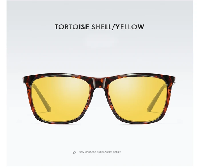0-0,5 -0,75 bis -6,0 fahren Myopie Sonnenbrille mit Rezept Markendesigner Männer TR90 polarisierte Dioptrien Sonnenbrille für Frauen – Detail 19