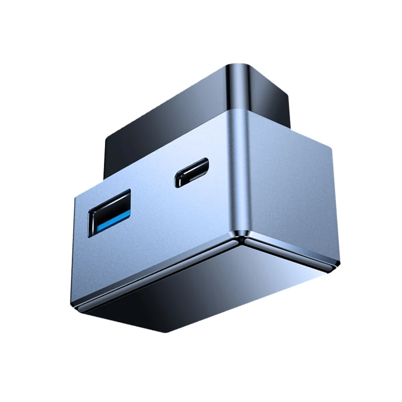 O carregador OBD é adequado para receptor de carro Tesla Model 3Y, plugue de conversão de carregamento rápido PD de telefone celular, docking station.