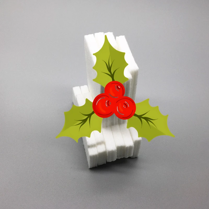 

Waste Ink Pad Sponge for Epson L4150 L4156 L4158 L4160 L4163 L4165 L4166 L4168 L4169 L5190 L6160 L6168 L6170 L6178 L6190 6198