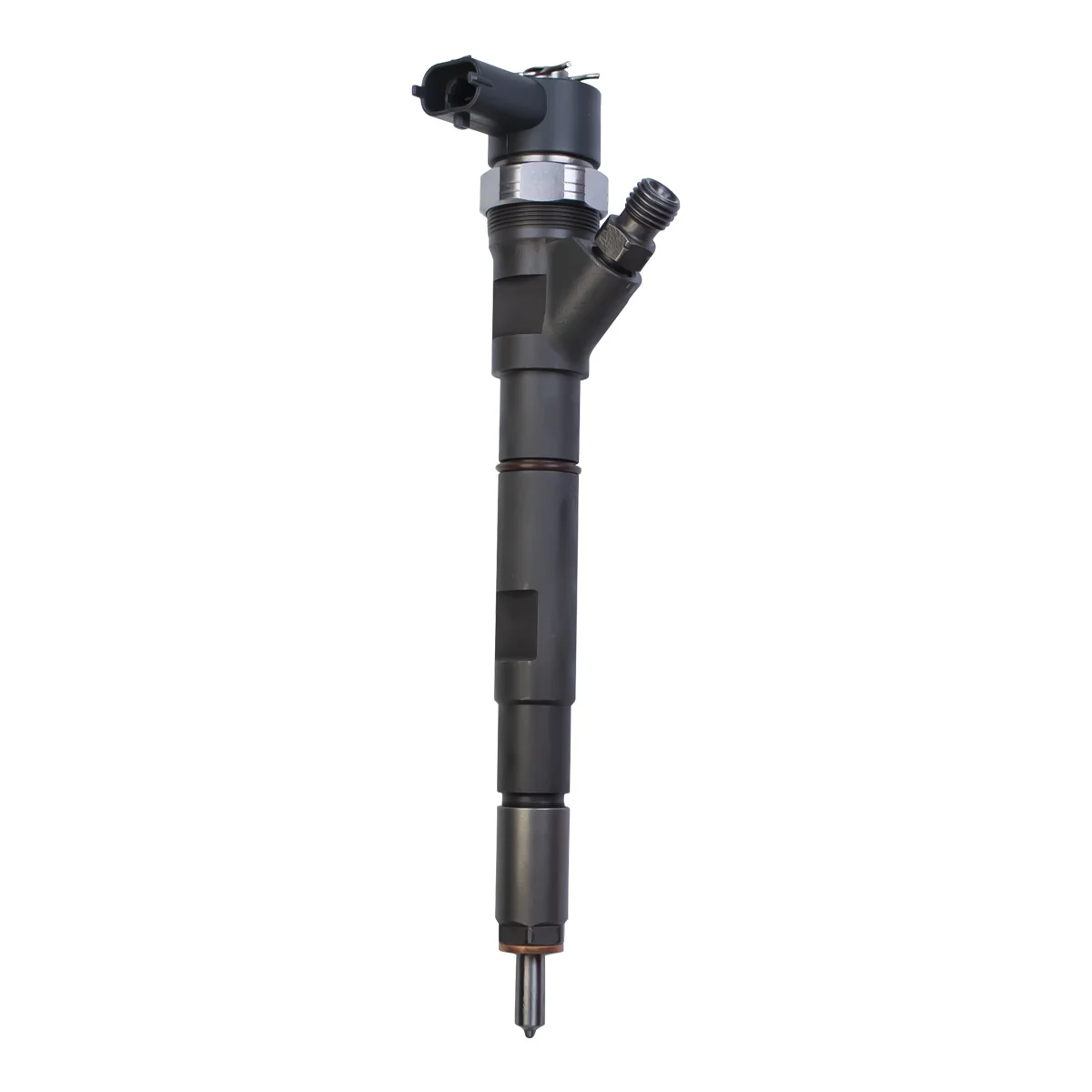 High quality 0445110186 0445110279 0445110730 0445110629 0445110628 0445110313 support for Bosch fule injectors series  machines