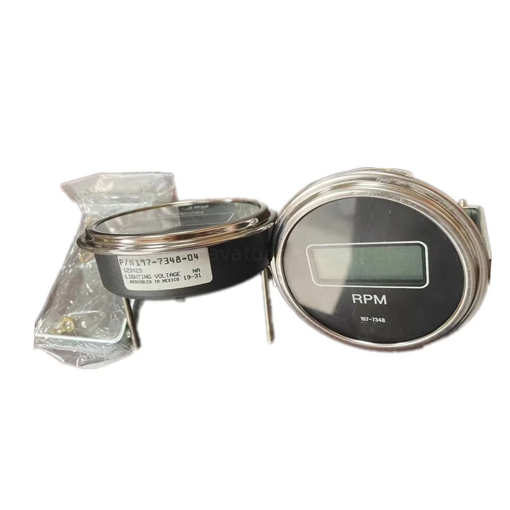 For 197-7348 9X-111…